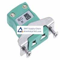 RS PRO 455-9792 Original New Sensors In stock 