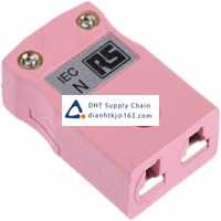 RS PRO 455-9821 Original New Sensors In stock 