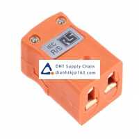 RS PRO 455-9859 Original New Sensors In stock 