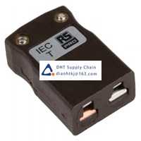RS PRO 455-9916 Original New Sensors In stock 