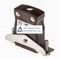 RS PRO 455-9944 Original New Sensors In stock 