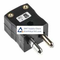RS PRO 455-9966 Original New Sensors In stock 