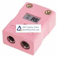 RS PRO 456-0001 Original New Sensors In stock 