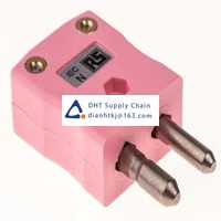 RS PRO 456-0017 Original New Sensors In stock 
