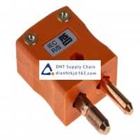 RS PRO 456-0039 Original New Sensors In stock 