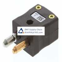 RS PRO 456-0051 Original New Sensors In stock 