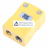 RS PRO 456-0540 Original New Sensors In stock 