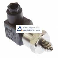 Jumo 401001/000-460-405-502-20-601-61/000 Original New Sensors In stock 