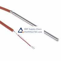 Correge D03515 Original New Sensors In stock 