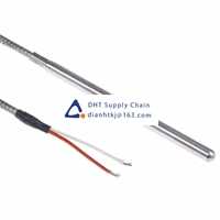 Correge D03516 Original New Sensors In stock 