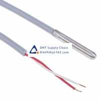 RS PRO 457-3653 Original New Sensors In stock 