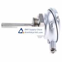 Correge D03520 Original New Sensors In stock 