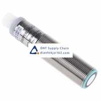 Pepperl + Fuchs UB500-18GM75-E6-V15 Original New Sensors In stock 