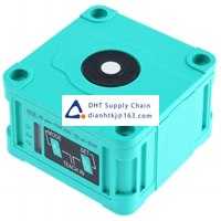 Pepperl + Fuchs UB500-F42-I-V15 Original New Sensors In stock 