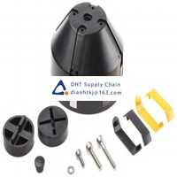 Pepperl + Fuchs BT115A Original New Sensors In stock 
