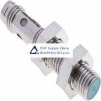 Pepperl + Fuchs NBB2-8GM25-E2-V3 Original New Sensors In stock 