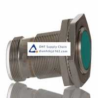 Pepperl + Fuchs NBB4-12GM30-E2-V1 Original New Sensors In stock 