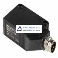 Omron E3ZB86 Original New Sensors In stock 