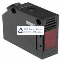 Pepperl + Fuchs RLK39-54/31/40A/116 Original New Sensors In stock 