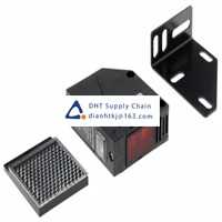 Pepperl + Fuchs RL39-55/32/35/40A/82A/116 Original New Sensors In stock 