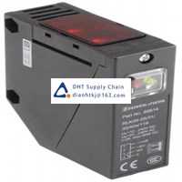 Pepperl + Fuchs RLK39-55/31/35/40A/116 Original New Sensors In stock 