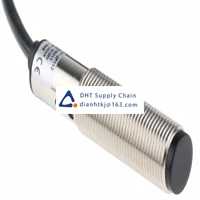 Sick VT12T-2P112 Original New Sensors In stock 