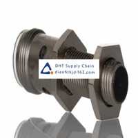 Omron E2A-S08KS02-M1-B1 Original New Sensors In stock 