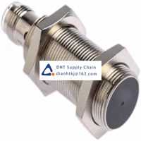 Omron E2AM18KS08M1C1 Original New Sensors In stock 