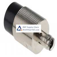 Omron E2AM30KN20M1B1 Original New Sensors In stock 