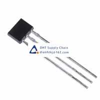Honeywell SS496A1 Original New Sensors In stock 