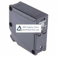 Panasonic EQ-501 Original New Sensors In stock 