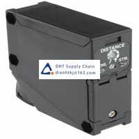 Panasonic EQ-501T Original New Sensors In stock 