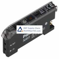 Panasonic FX-311P Original New Sensors In stock 