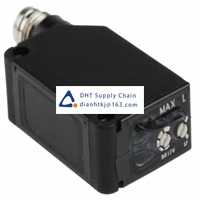 Panasonic CX-422-P-Z Original New Sensors In stock 