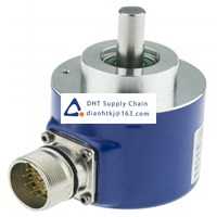 Baumer GI355.070R015 (GI355.070C315) Original New Sensors In stock 