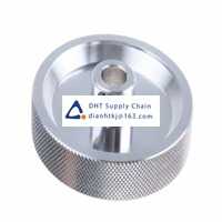 Baumer MR211.10A Original New Sensors In stock 