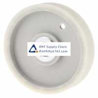 Baumer MR241.10D Original New Sensors In stock 