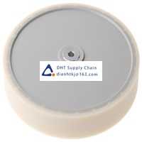 Baumer MR542.07D Original New Sensors In stock 