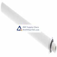 Sensata / Cynergy3 EXT025M12PP Original New Sensors In stock 
