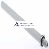 Sensata / Cynergy3 EXT025M16PP Original New Sensors In stock 