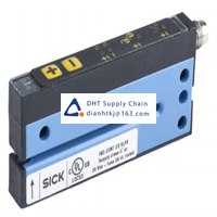 Sick WF2-60B416 Original New Sensors In stock 