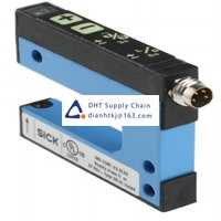 Sick WF15-40B410 Original New Sensors In stock 