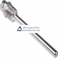 RS PRO 494-1040 Original New Sensors In stock 