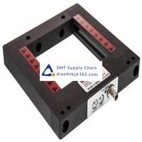 BALLUFF BOWA 0808-PS-C-S49 Original New Sensors In stock 