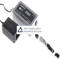 Solartron Metrology 911315-RS Original New Sensors In stock 