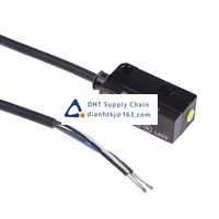 Baumer FHDK 10P5101 Original New Sensors In stock 