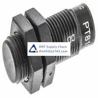 Celduc PT810000 Original New Sensors In stock 