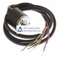 Baumer BDK 16.05A500-5-4 Original New Sensors In stock 