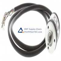 Baumer BDK 16.05A1024-5-4 Original New Sensors In stock 