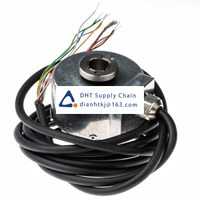 Baumer BHG 16.25W1024-B2-5 Original New Sensors In stock 